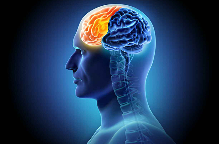 Nav Jeevan Nasha Mukti Kendra in Mathura